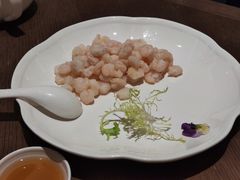 -张生记(丁香国际店)