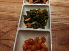 -湘人龙记老长沙米粉(鸟巢店)