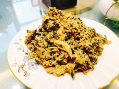 -阿骏农家菜(东至路店)