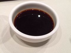 -马仕玖煲·融合菜·酥不腻烤鸭(人大店)