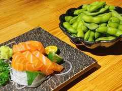 -吉屋居酒屋(群力店)