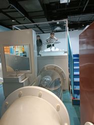 -北京科学中心儿童乐园