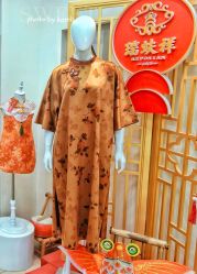 -瑞蚨祥(大栅栏店)