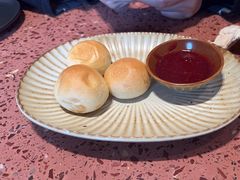 -La Terre乐田(万象城店)