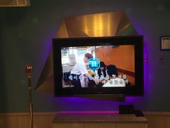 -米乐星世界KTV(汇智国际商业中心店)