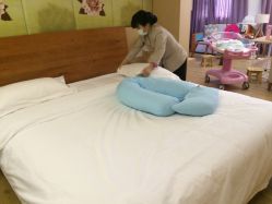 点击看大图 -爱弥儿月子中心(省医院店)