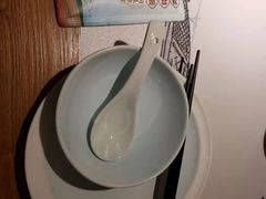 -望湘园·洞庭渔宴(永旺店)