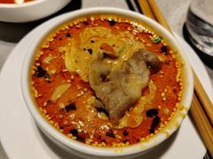 -海底捞火锅(万达广场店)