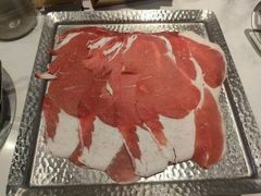 -呷哺呷哺 黄金牧场 (大港油田幸福广场店)