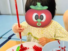 -金点蒙氏国际教育(悠然校区)