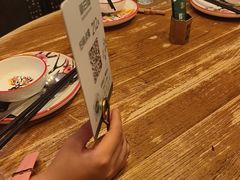 -新白鹿餐厅(龙游路总店·杭帮菜名店)