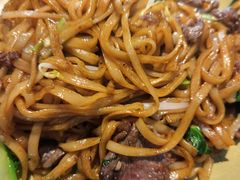 -胡须佬鸡煲四季火锅(海雅缤纷城店)
