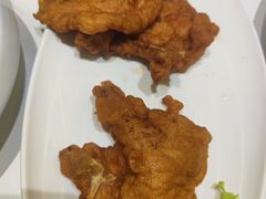 -双合园·海鲜水饺青岛菜(九水东路店)