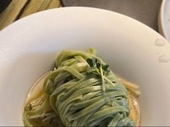 -元古雲境(太古里店)