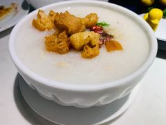 -避风塘·老港味餐厅(虹口龙之梦店)