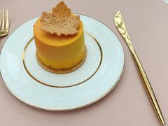 -视博茶点(美狮美高梅店)