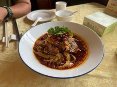 -钦善斋(武侯祠店)