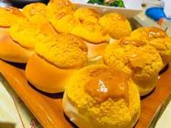 -石岐佬中山菜馆(张溪店)