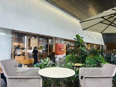-tea'stone (万象天地店)