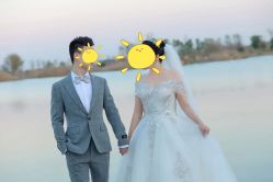 -女王风尚STUDIO·轻奢化定制