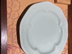 -素心小筑(后沙裕镇店)