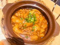 -成记海鲜粥(意大利风情街店)