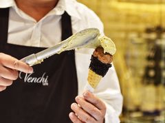 -VENCHI 闻绮(北京国贸商城店)