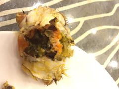 -北京东方夏威夷国际酒店有限责任公司