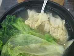 -添运来(茶园奥园广场店)