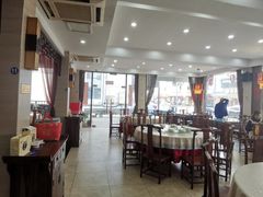 -湖上人家·船菜·私房菜(拈花湾景区店)