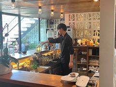 -SUSU·苏苏(四合院创始店)