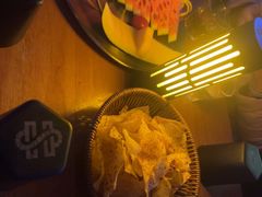 -HIB HUB公社(解放西路店)