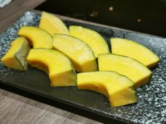 -老鼎旺安格斯牛肉火锅(衡艺广场店)