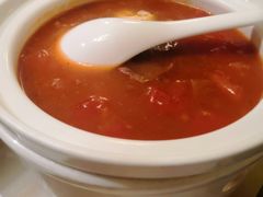 -十二饭点·川菜(北站圆融店)