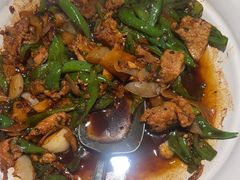 -兰湘子·湘菜小炒(国润季店)