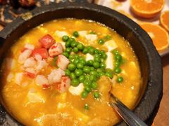 -新发现(苏州中心商场店)