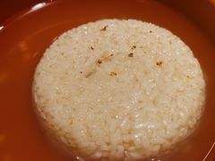 -丁记盐蘸牛肉·新杭菜(河东路店)