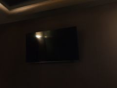 -星漾里•SPA•足道•按摩•养生(吕厝店)