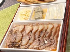 -太守宴·蘭院(天塔店)