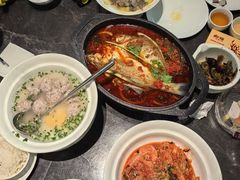 -长沙星沙万象汇