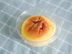 -仟吉KenGee(国贸360店)