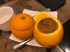 -酸喜·三度酸·贵州味