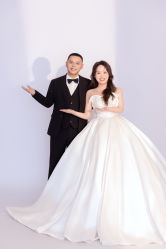 -雅云婚纱摄影工作室旗舰店