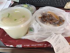 -古代饭堂(冠亚店)
