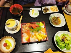 -琴寿司居酒屋(软件园店)