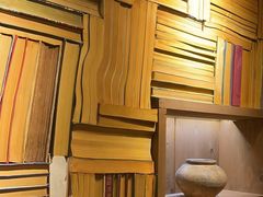 -无印良品餐堂 MUJI Diner(成都太古里店)