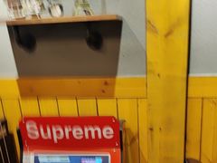 -伯爵·沉浸式超级密室·直营店