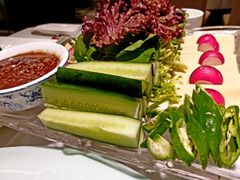 -灶座小锅烀饼·铁锅炖(全国总店)