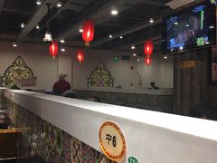 -直隶安家牛肉罩饼(建华店)