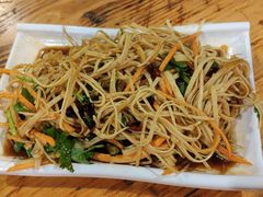 -清真海鲜大排档(原芥园道店)